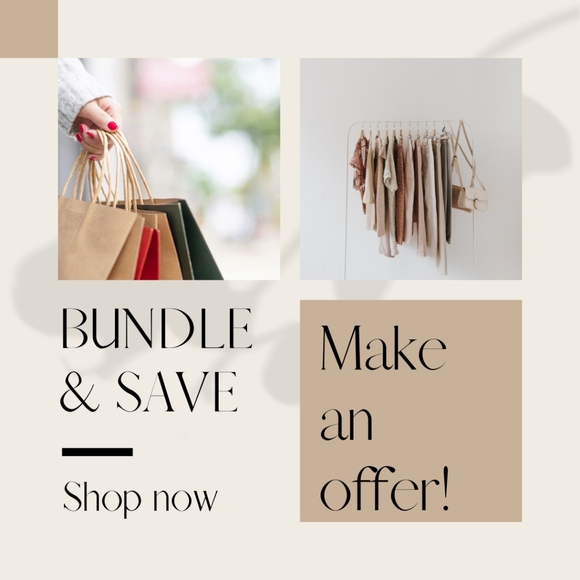 Medium Satchel Bamboo Vacation Beach summer handbag - Picture 10 of 10